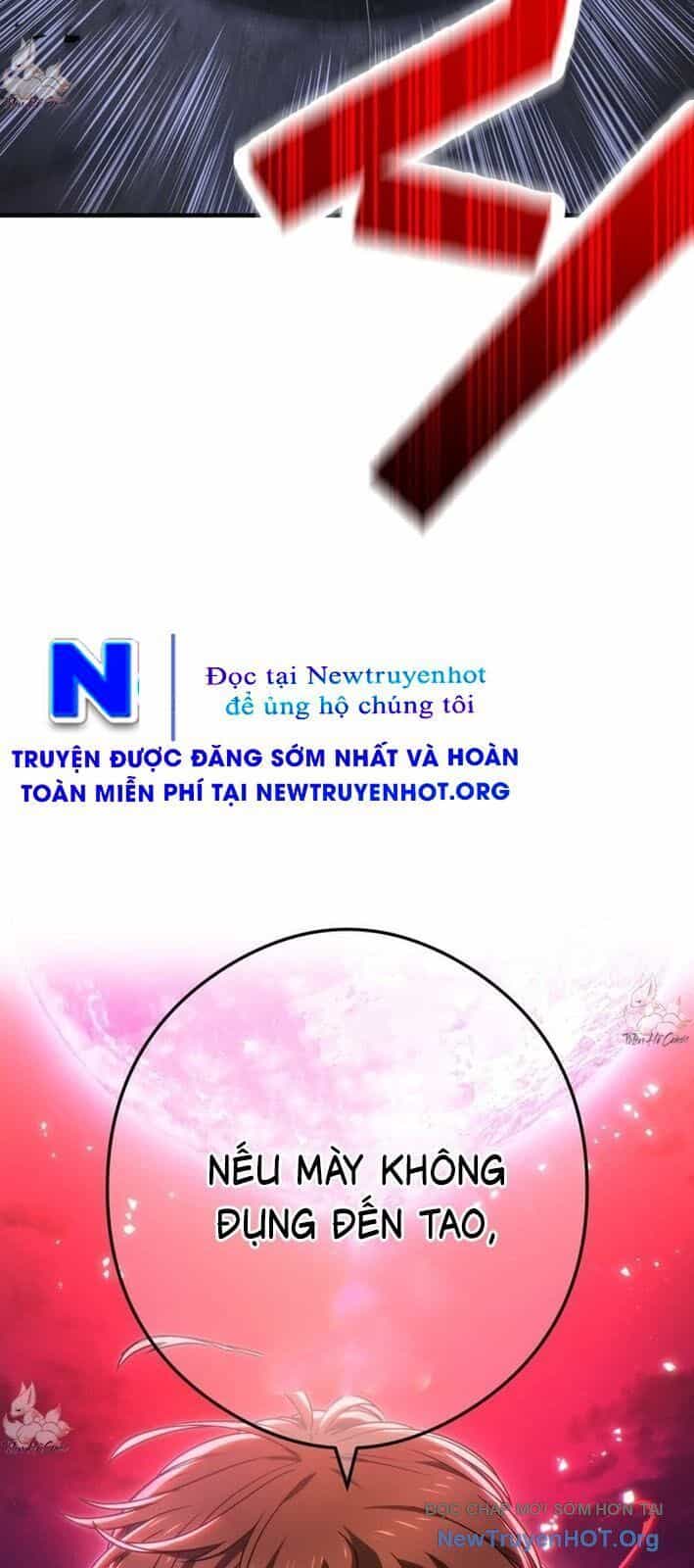 Sát Thần - Chương 3 - ảnh 101