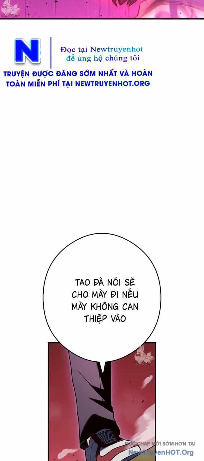 Sát Thần - Chương 3 - ảnh 114