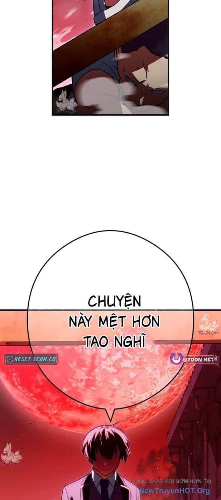 Sát Thần - Chương 3 - ảnh 115