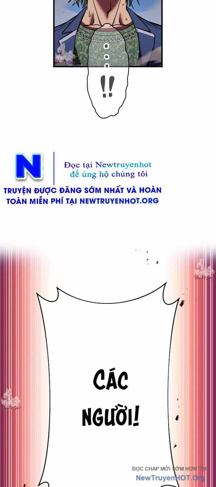 Sát Thần - Chương 3 - ảnh 72