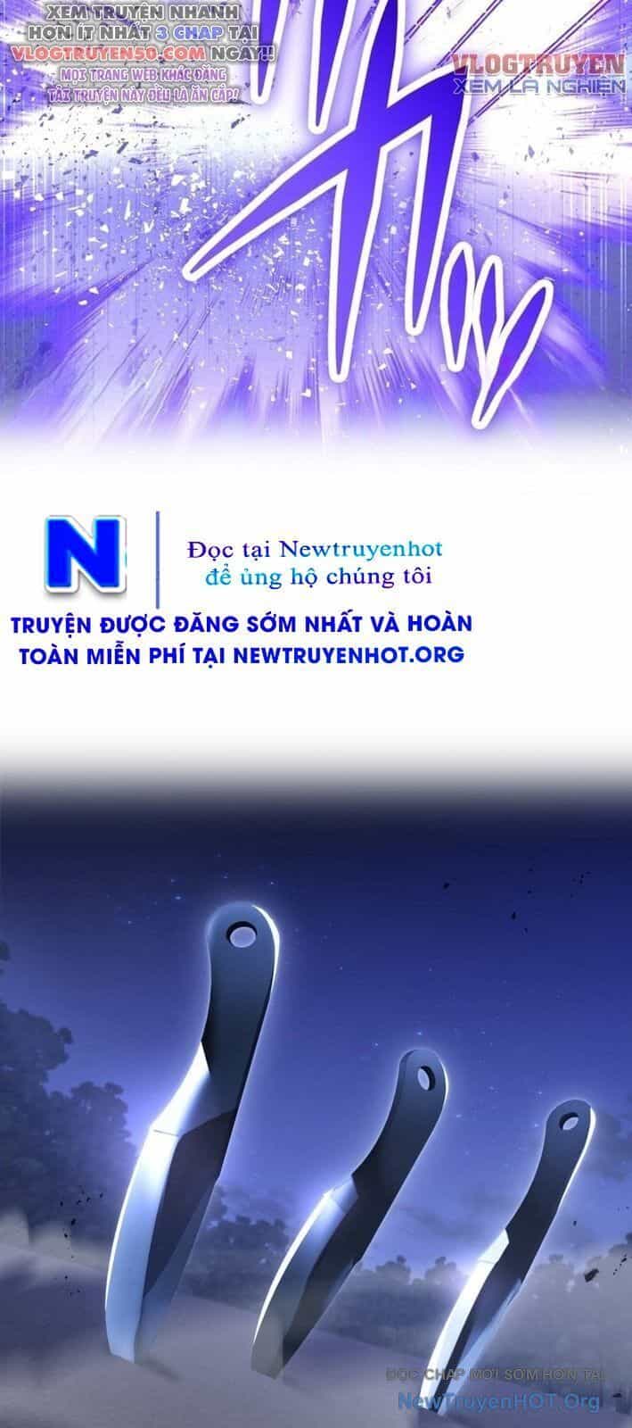 Sát Thần - Chương 4 - ảnh 107