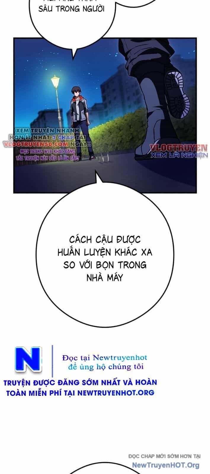 Sát Thần - Chương 4 - ảnh 116
