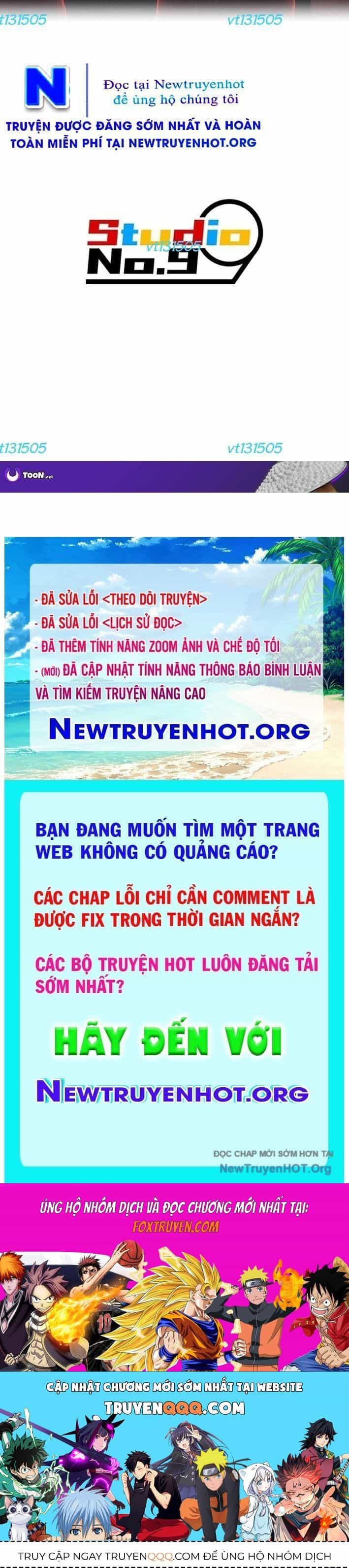 Sát Thần - Chương 4 - ảnh 127