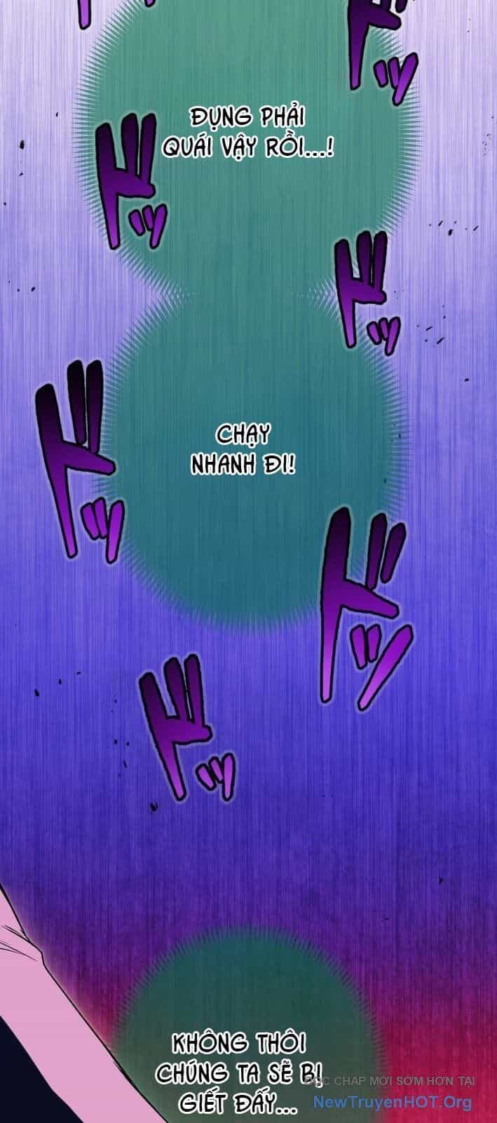 Sát Thần - Chương 4 - ảnh 19