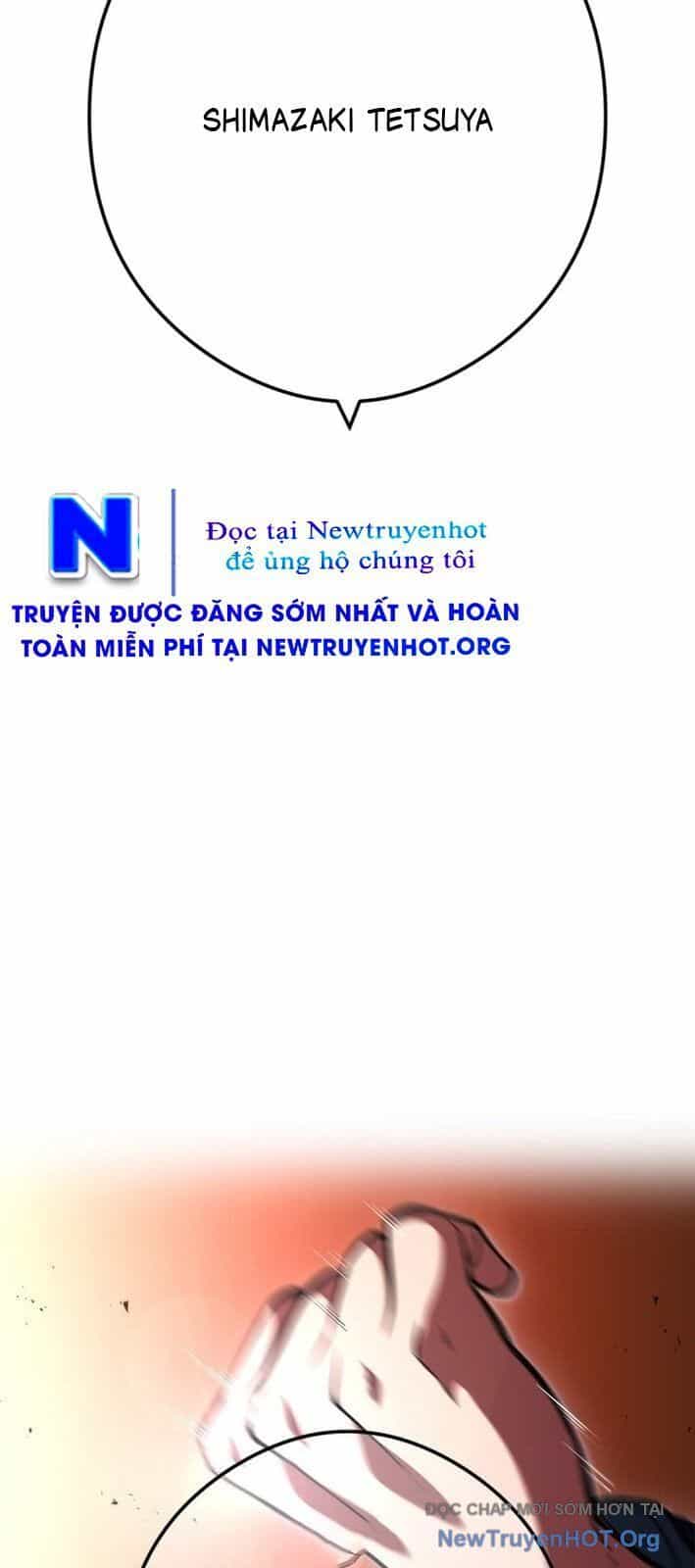 Sát Thần - Chương 4 - ảnh 21