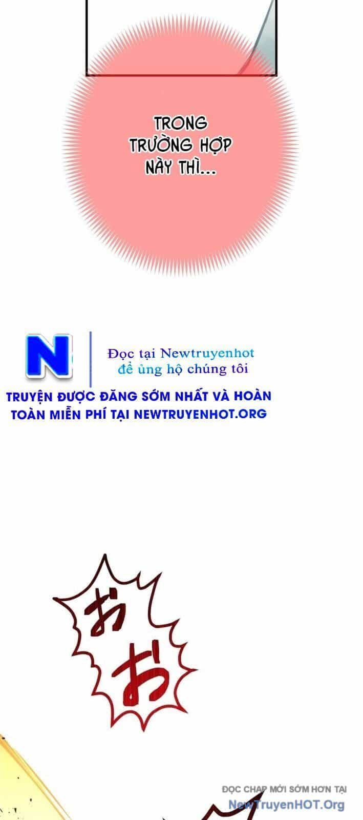Sát Thần - Chương 4 - ảnh 49
