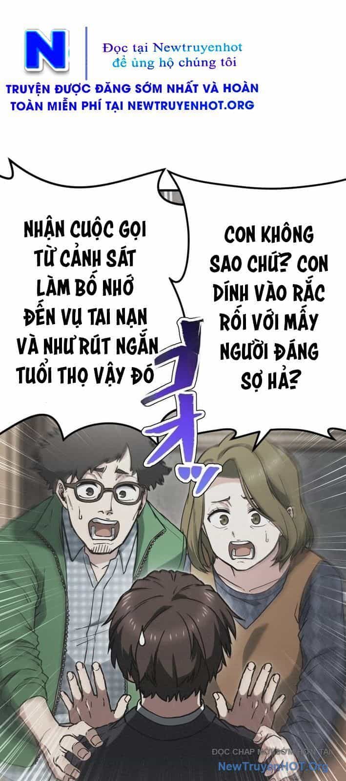 Sát Thần - Chương 4 - ảnh 98