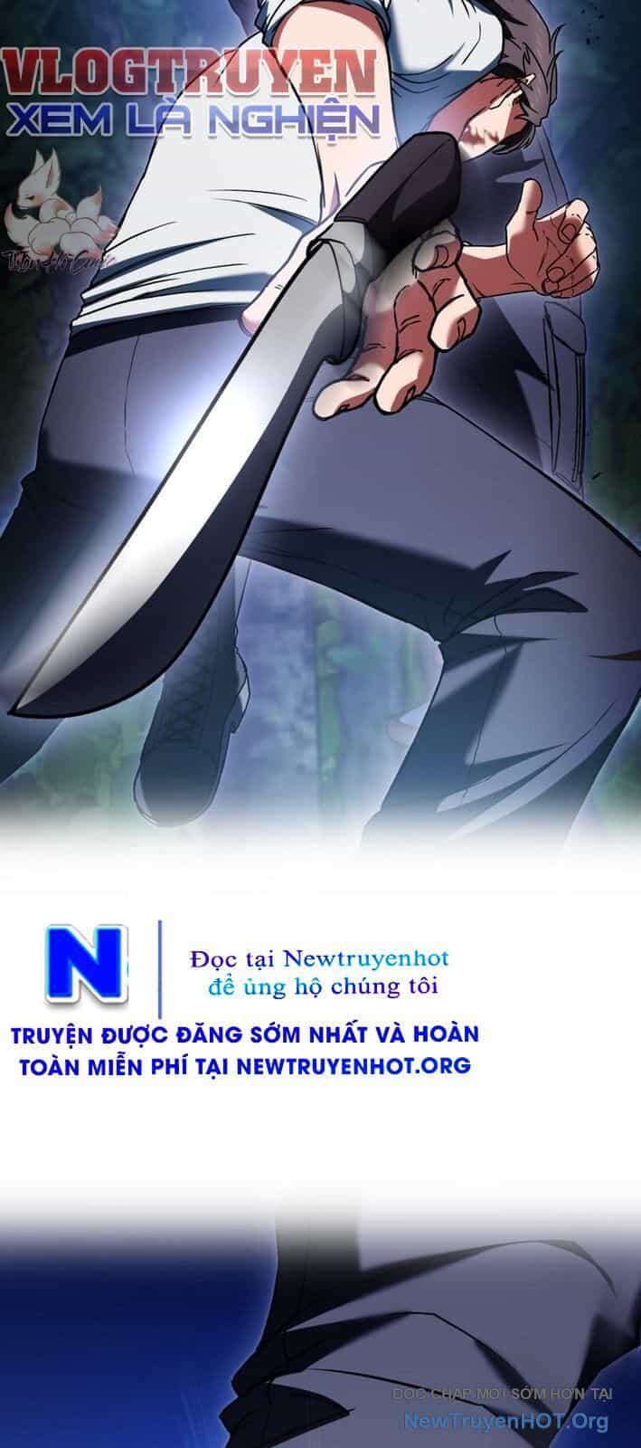Sát Thần - Chương 5 - ảnh 105