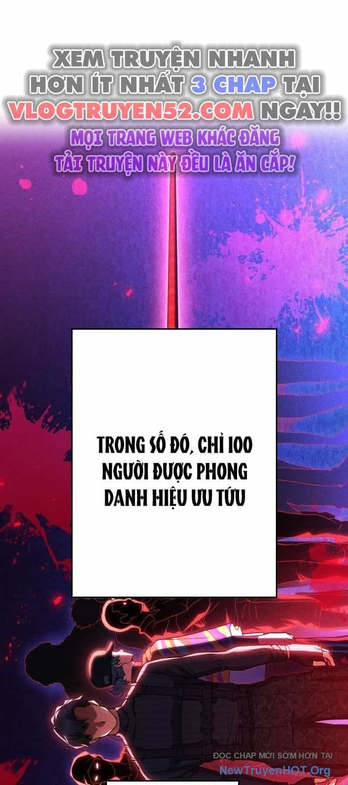Sát Thần - Chương 5 - ảnh 11