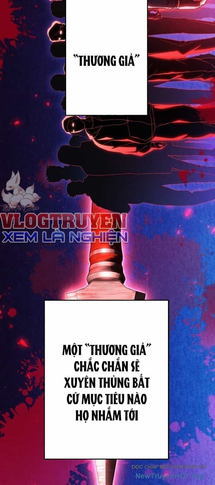 Sát Thần - Chương 5 - ảnh 12