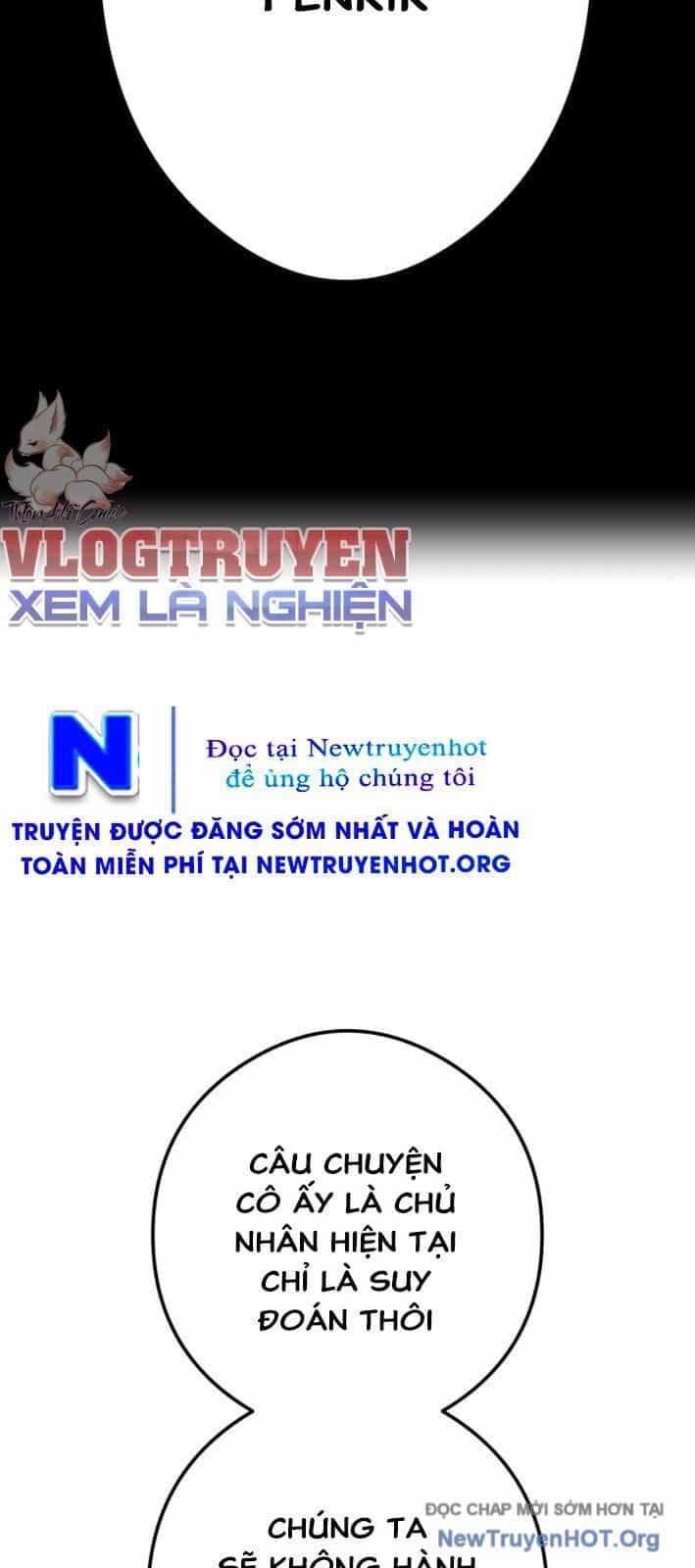 Sát Thần - Chương 5 - ảnh 16