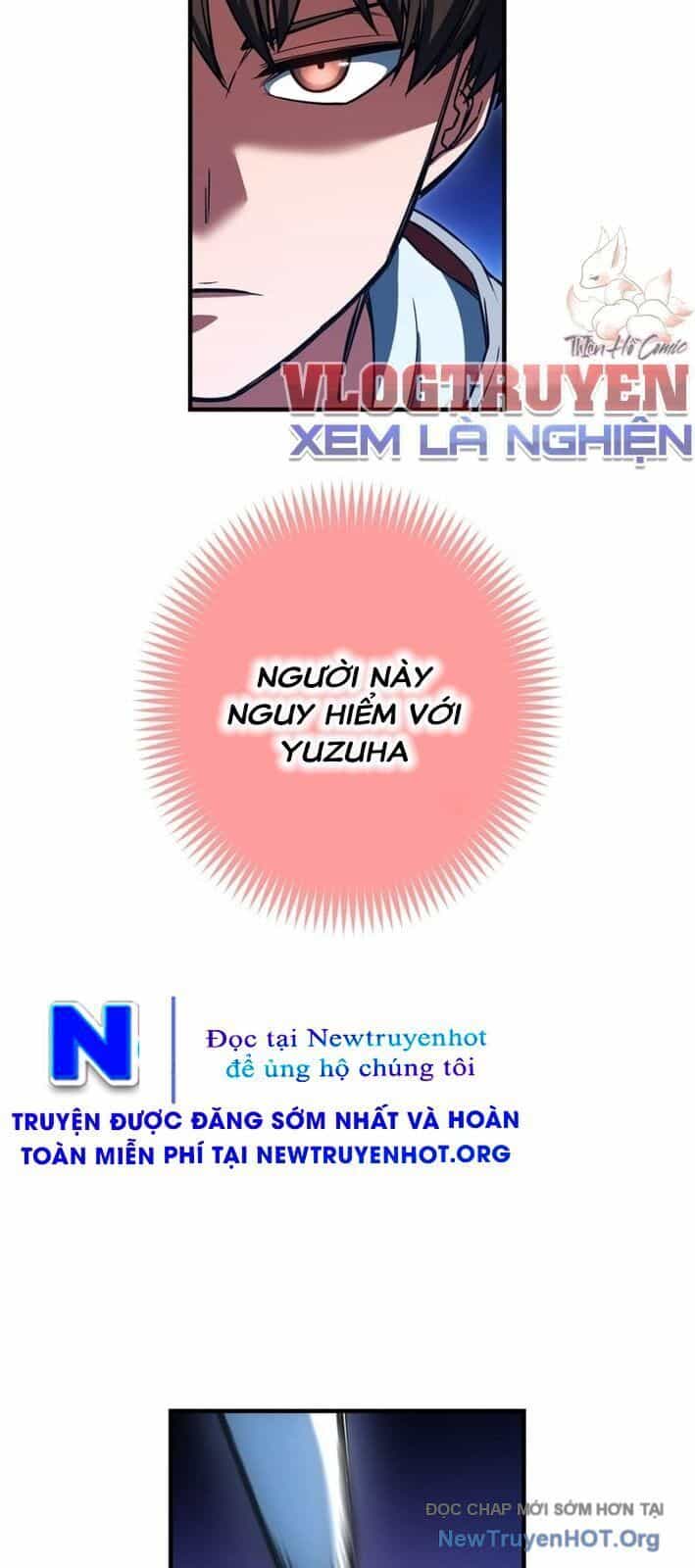 Sát Thần - Chương 5 - ảnh 32