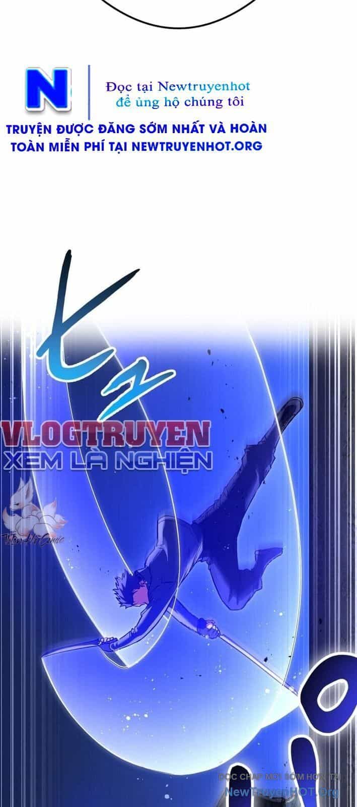 Sát Thần - Chương 5 - ảnh 45