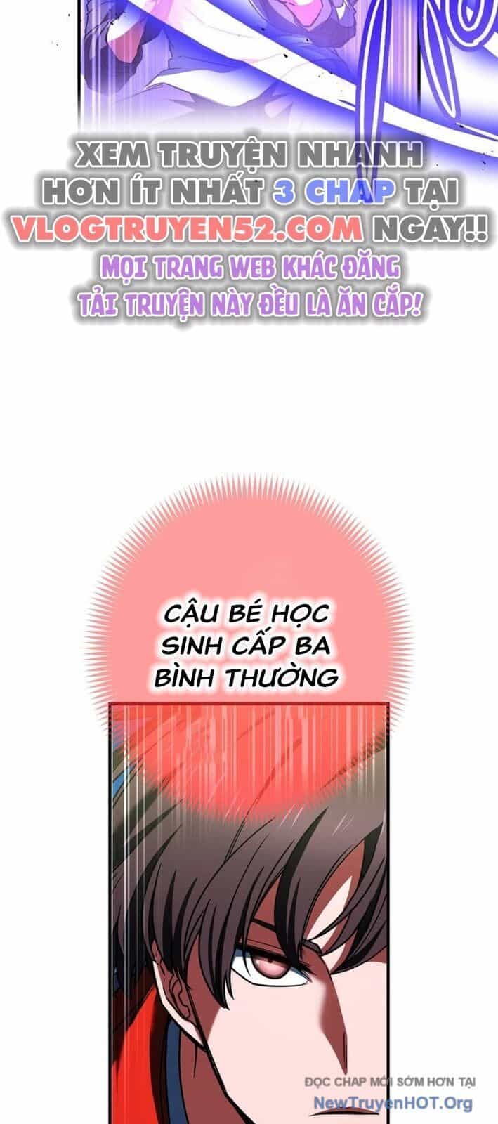 Sát Thần - Chương 5 - ảnh 49
