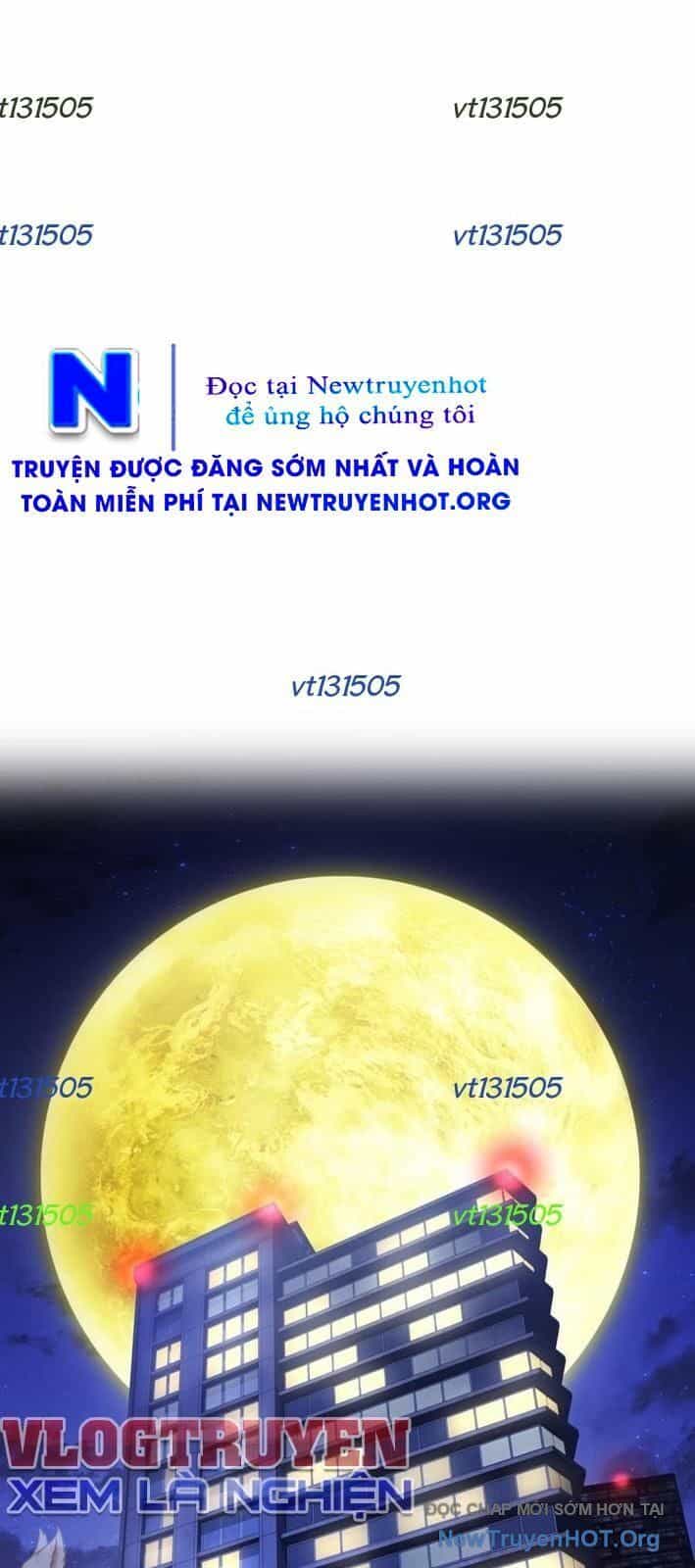 Sát Thần - Chương 5 - ảnh 5