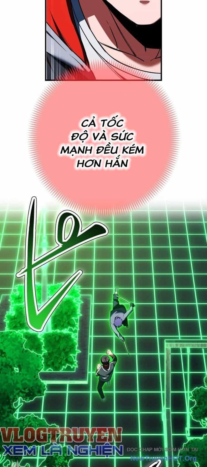 Sát Thần - Chương 5 - ảnh 50