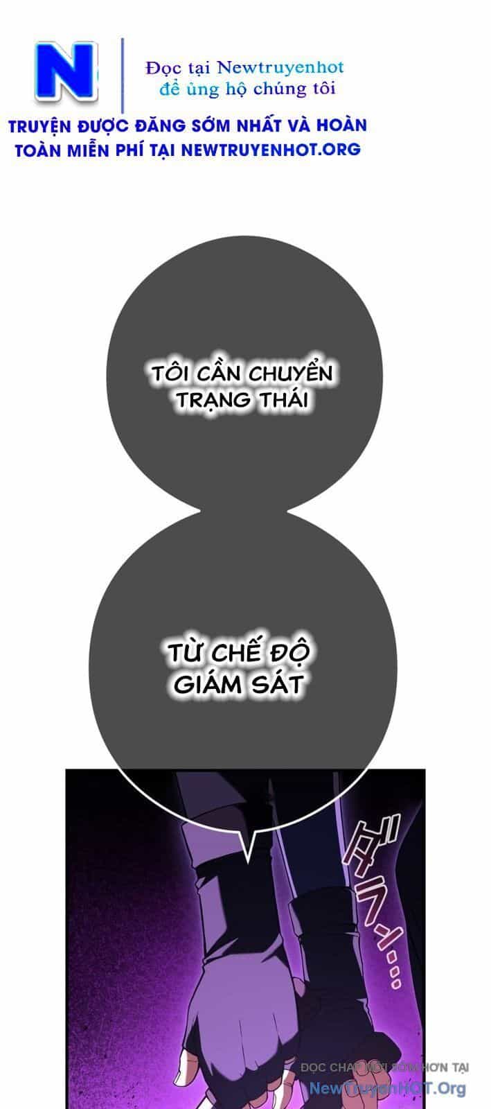 Sát Thần - Chương 5 - ảnh 70