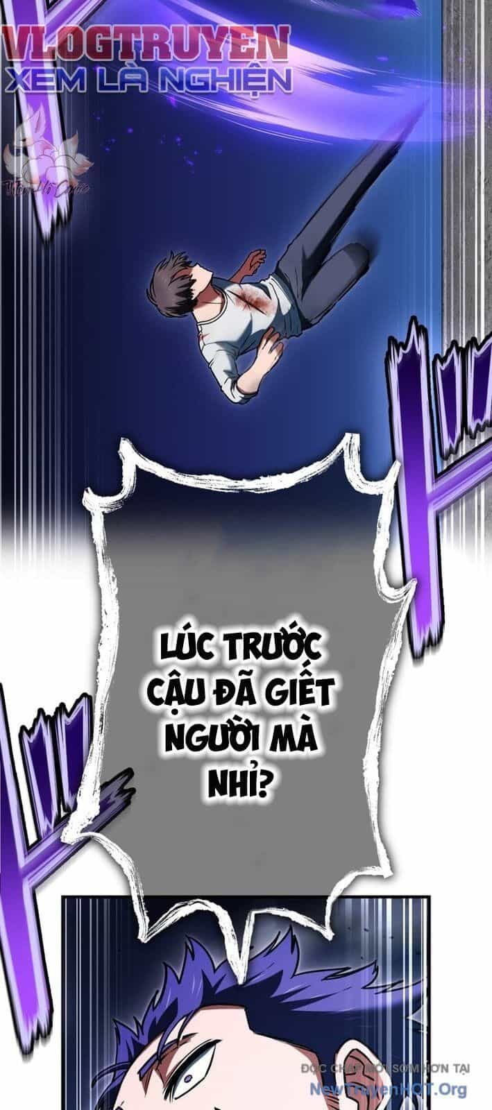 Sát Thần - Chương 5 - ảnh 91