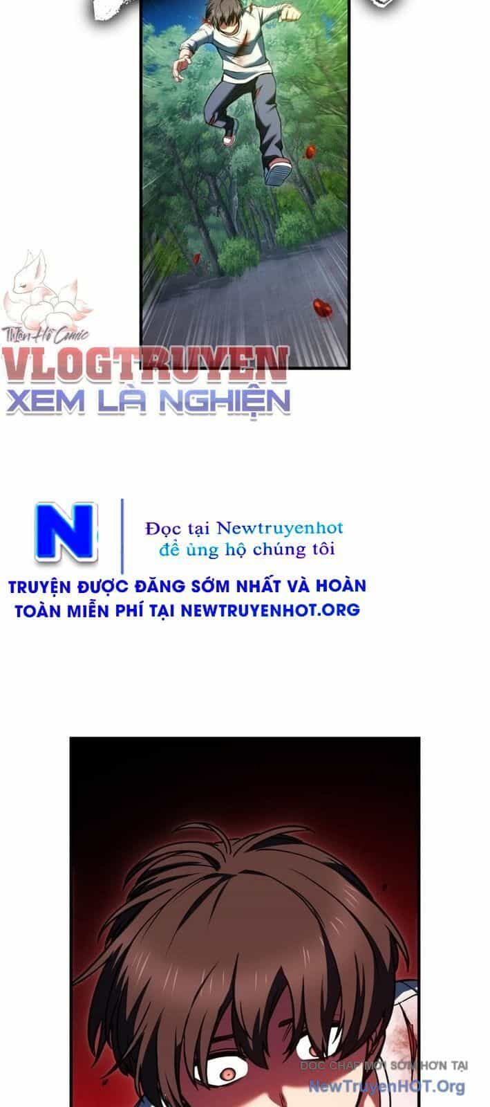Sát Thần - Chương 5 - ảnh 93