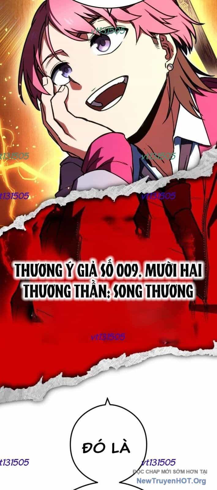 Sát Thần - Chương 6 - ảnh 101