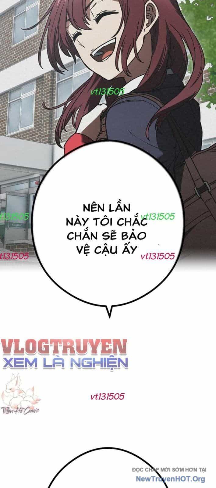Sát Thần - Chương 6 - ảnh 4
