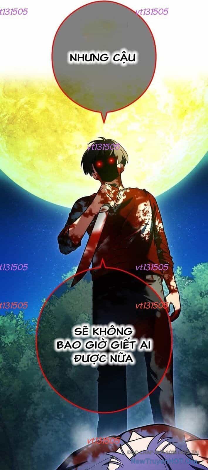 Sát Thần - Chương 6 - ảnh 47