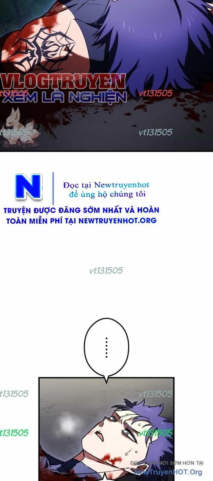 Sát Thần - Chương 6 - ảnh 48