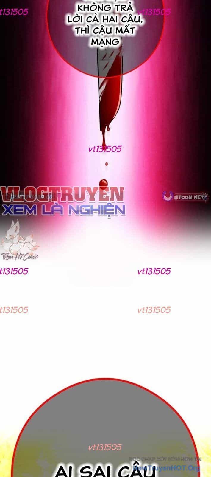 Sát Thần - Chương 6 - ảnh 52