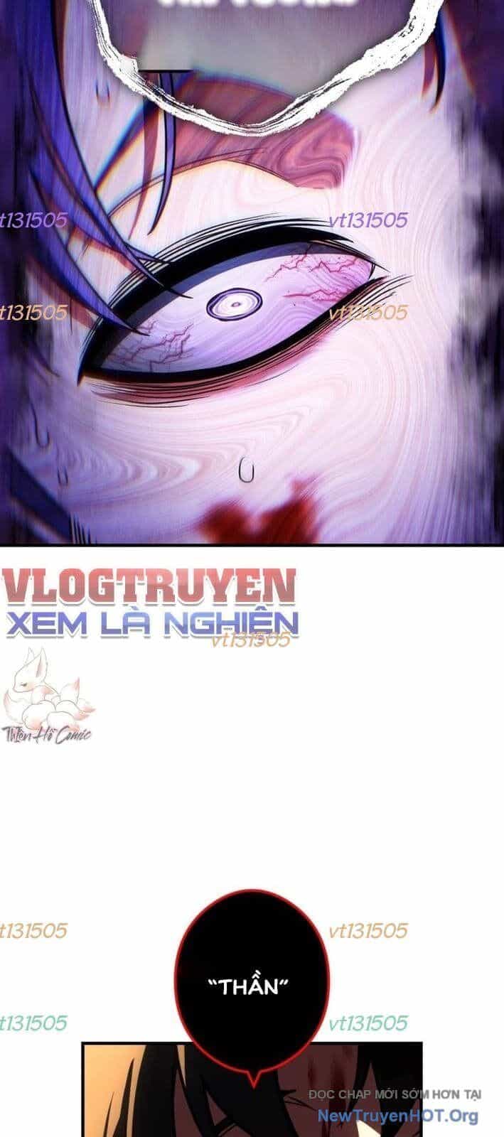 Sát Thần - Chương 6 - ảnh 58