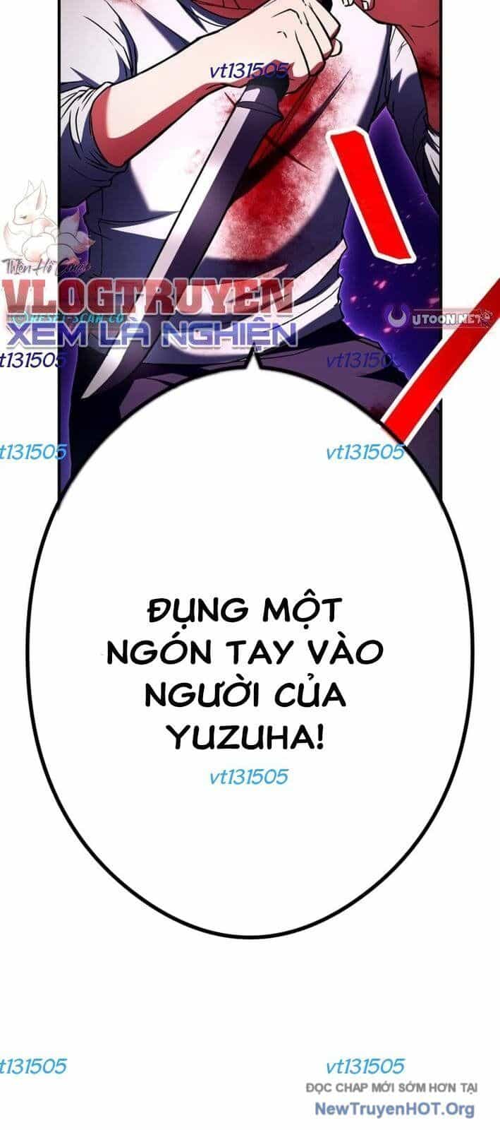 Sát Thần - Chương 6 - ảnh 6