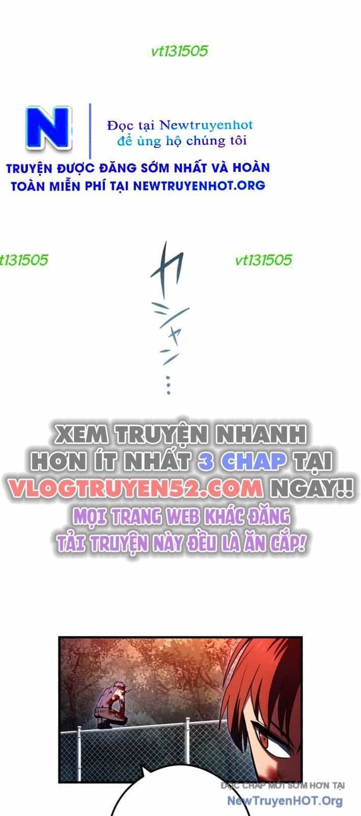 Sát Thần - Chương 6 - ảnh 61