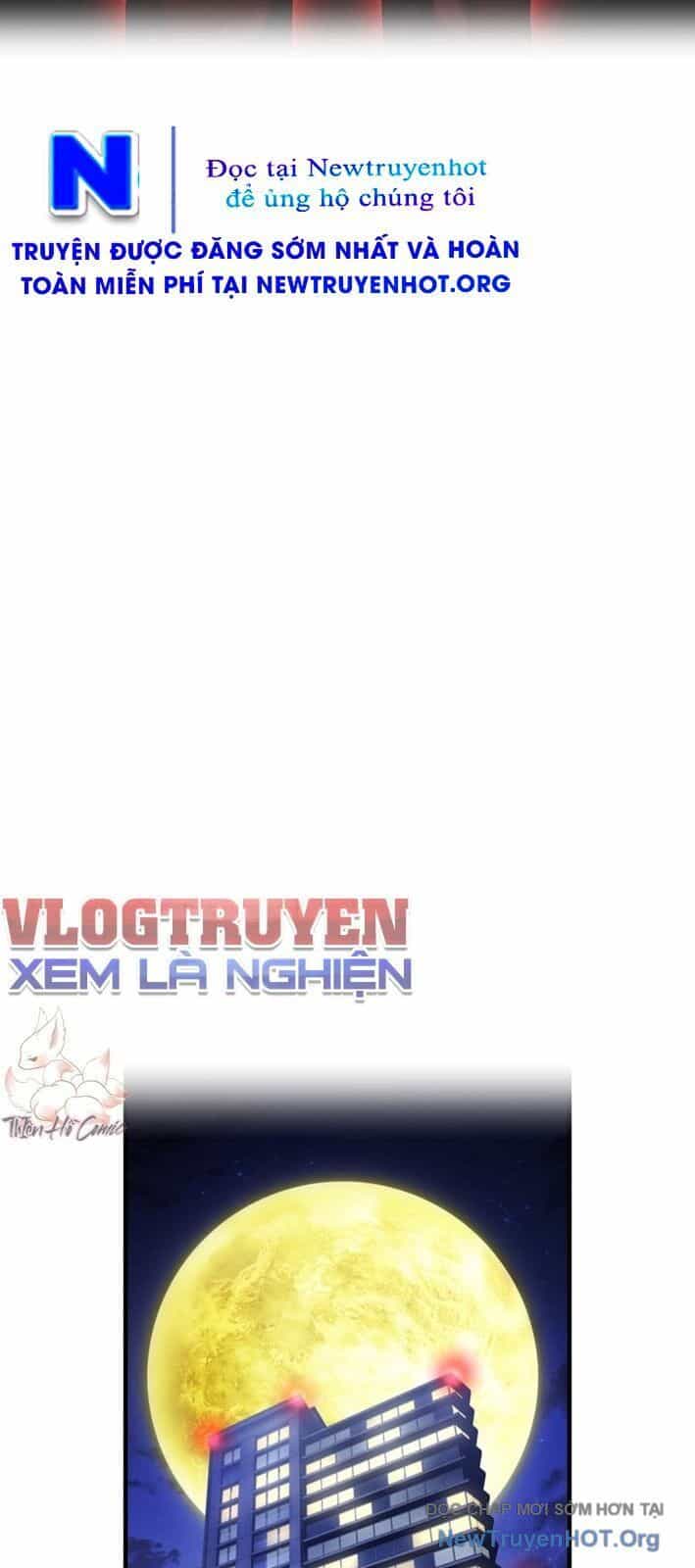 Sát Thần - Chương 6 - ảnh 70