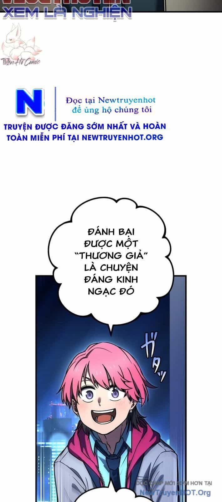 Sát Thần - Chương 6 - ảnh 74