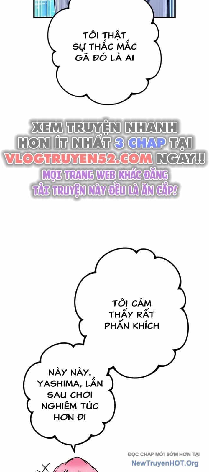 Sát Thần - Chương 6 - ảnh 75