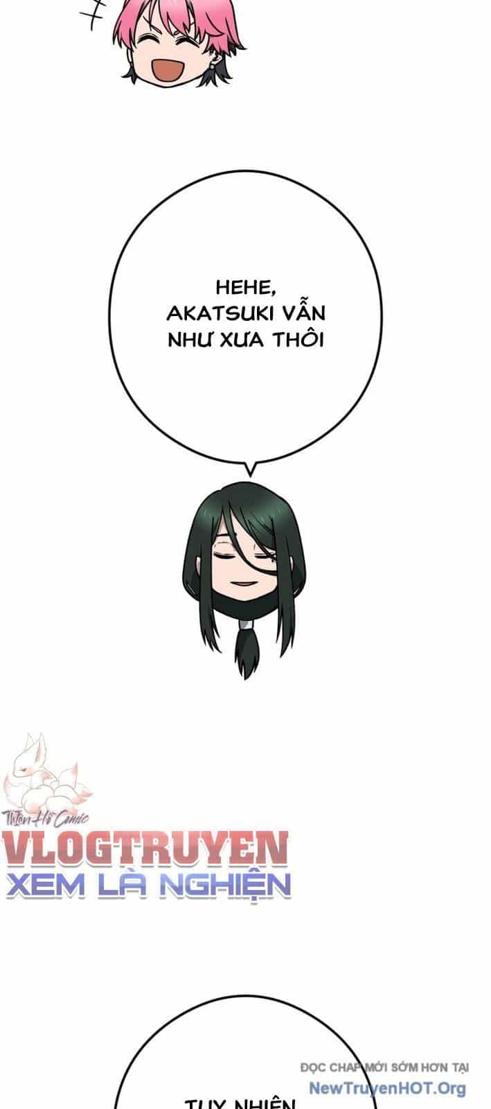Sát Thần - Chương 6 - ảnh 76