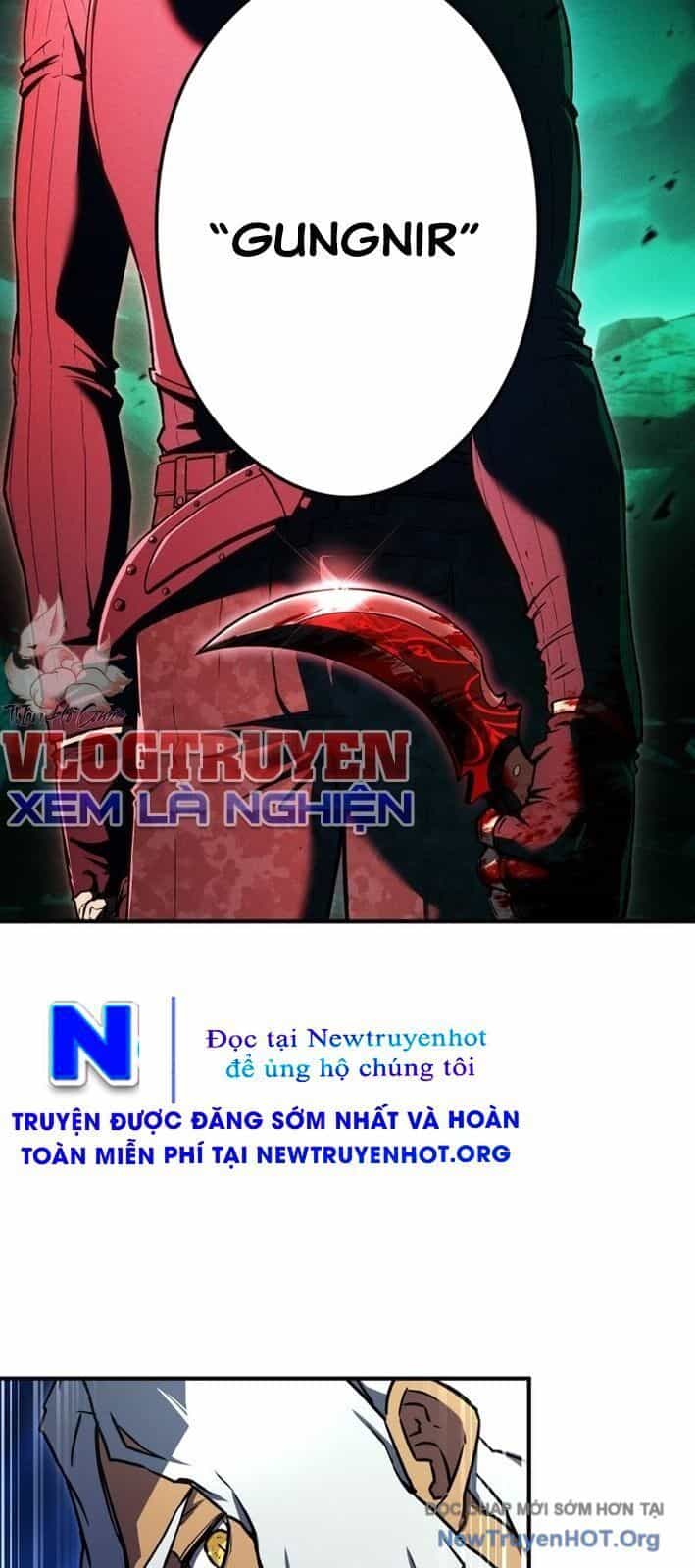 Sát Thần - Chương 6 - ảnh 79