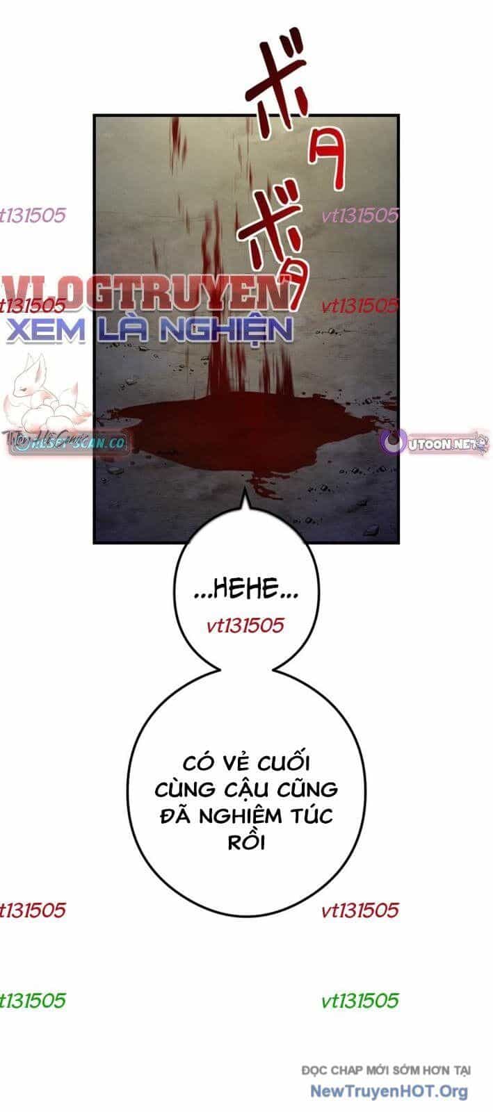 Sát Thần - Chương 6 - ảnh 8