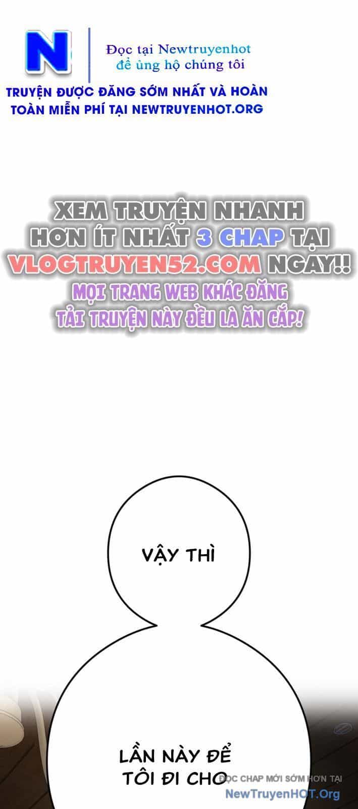 Sát Thần - Chương 6 - ảnh 96