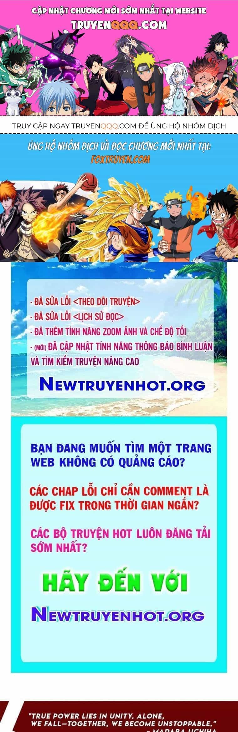 Sát Thần - Chương 7 - ảnh 1