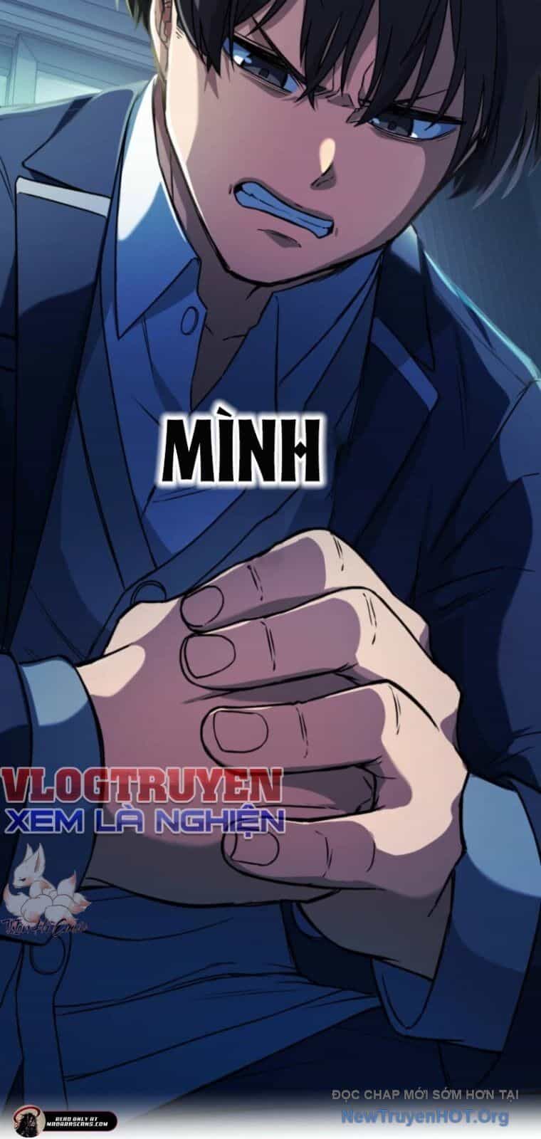 Sát Thần - Chương 7 - ảnh 104