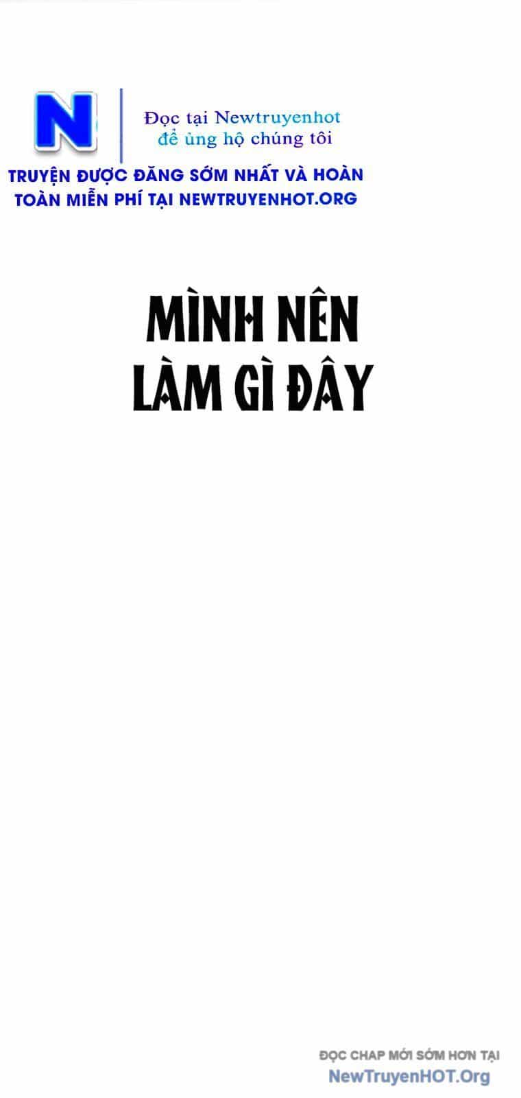 Sát Thần - Chương 7 - ảnh 105
