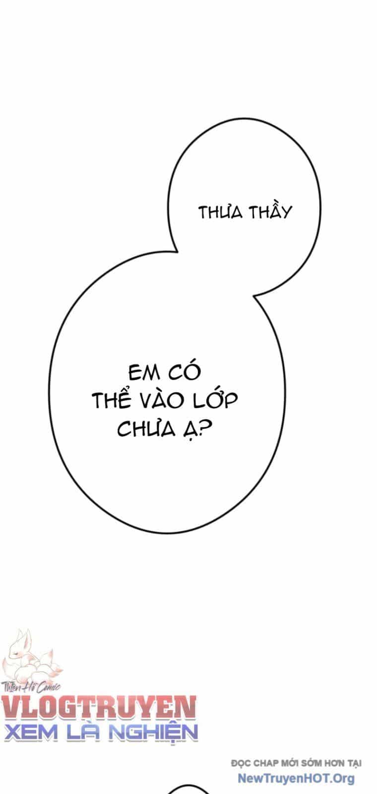 Sát Thần - Chương 7 - ảnh 113