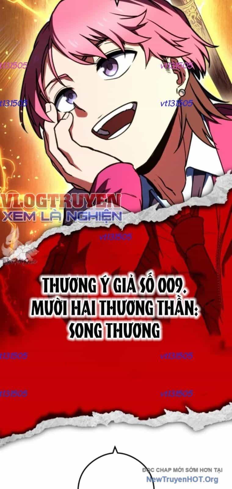 Sát Thần - Chương 7 - ảnh 3