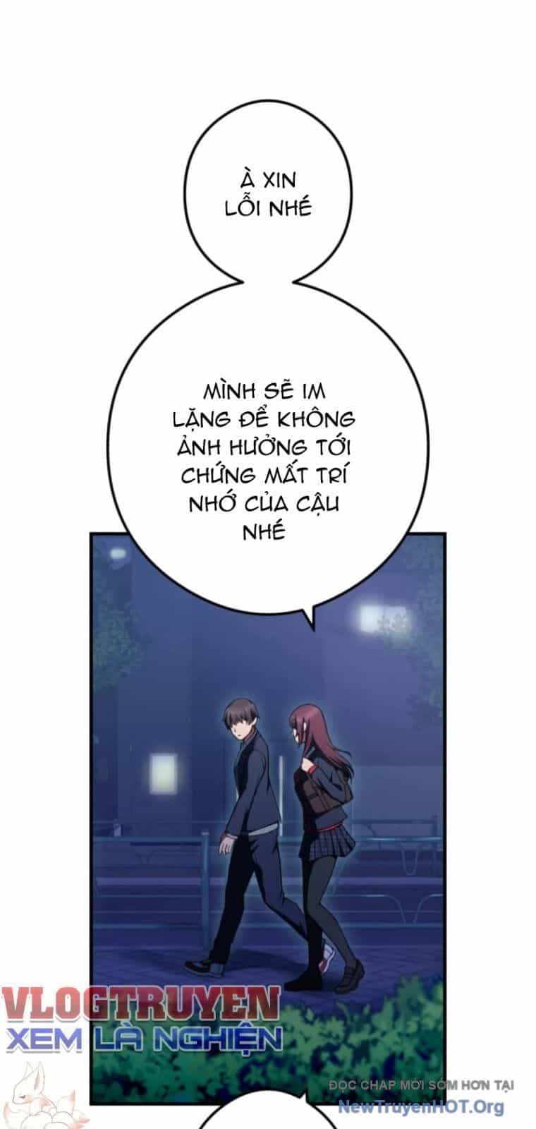 Sát Thần - Chương 7 - ảnh 49