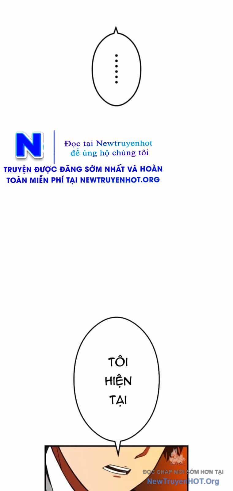Sát Thần - Chương 8 - ảnh 103