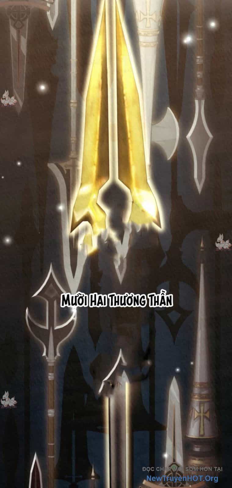 Sát Thần - Chương 8 - ảnh 14