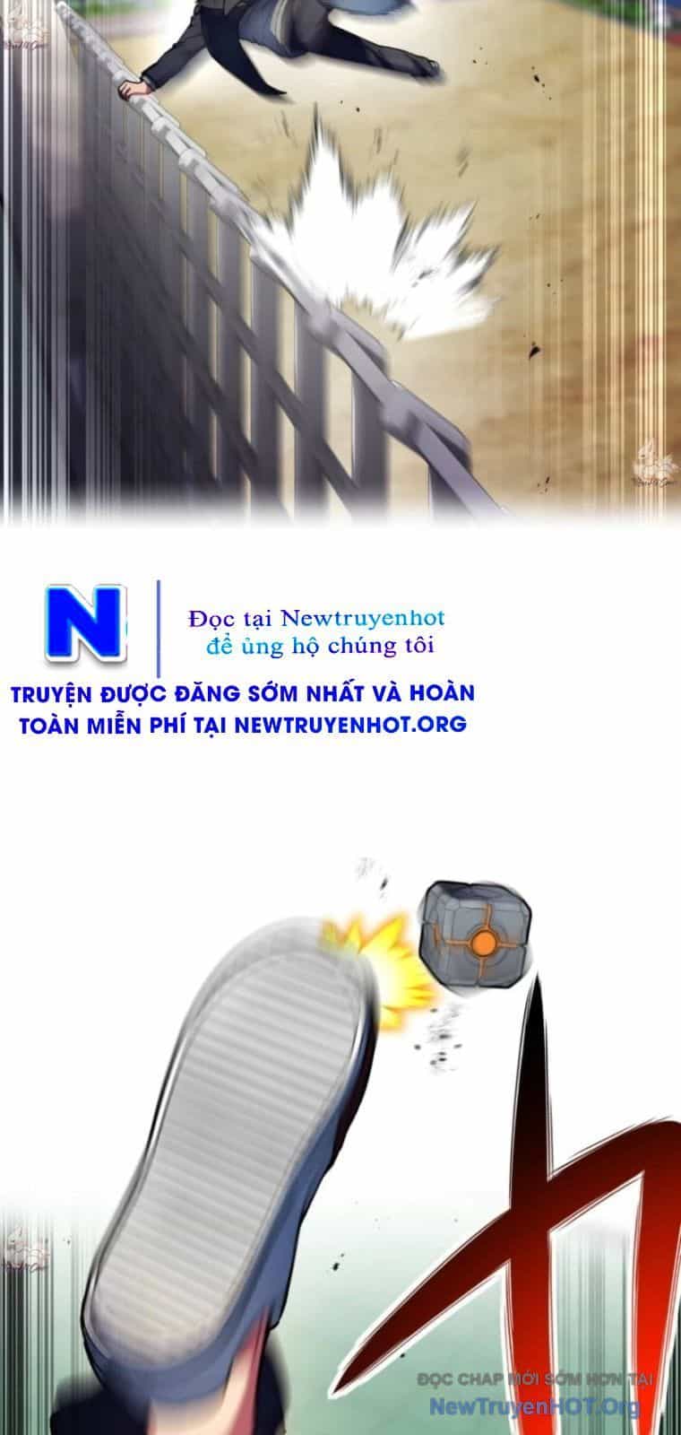 Sát Thần - Chương 8 - ảnh 85