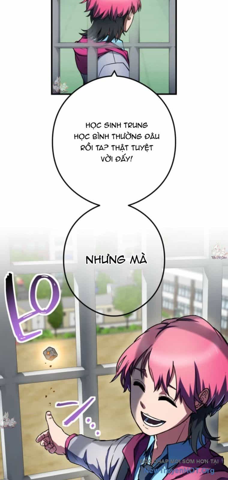 Sát Thần - Chương 8 - ảnh 90