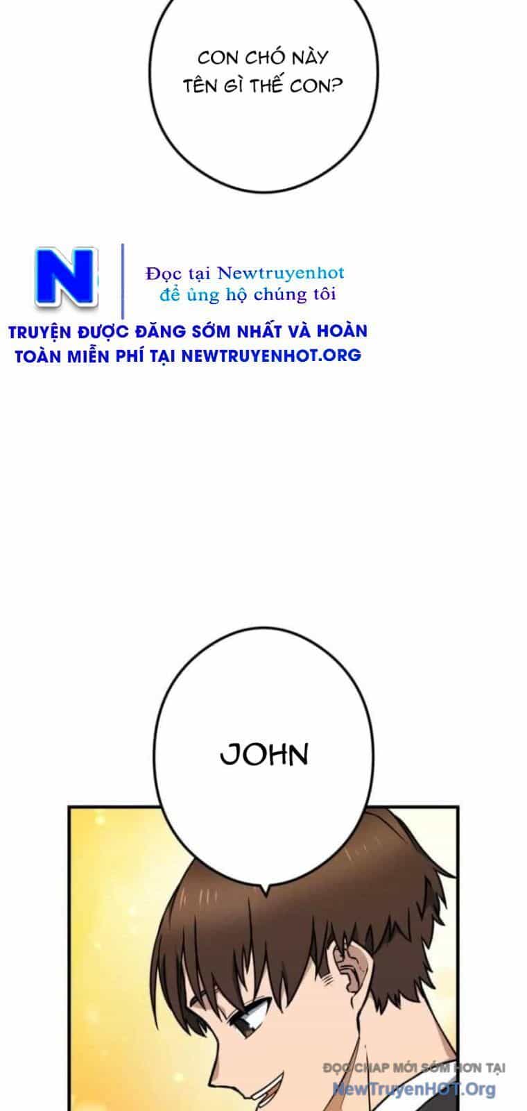 Sát Thần - Chương 9 - ảnh 109