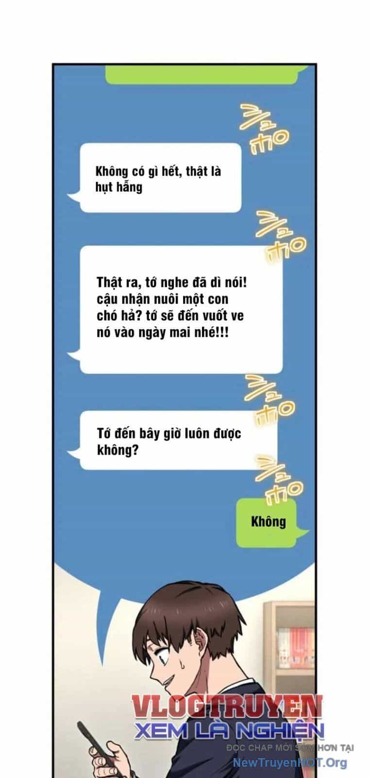 Sát Thần - Chương 9 - ảnh 112